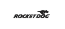 Rocket Dog